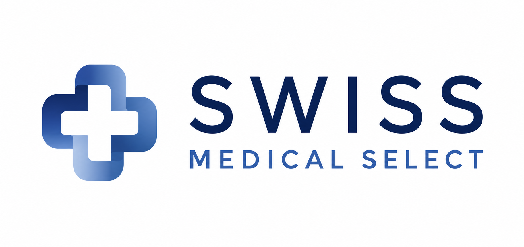 Swiss Medical Select
